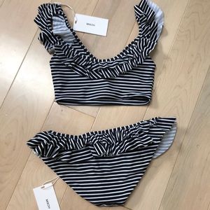MIKOH swimsuit